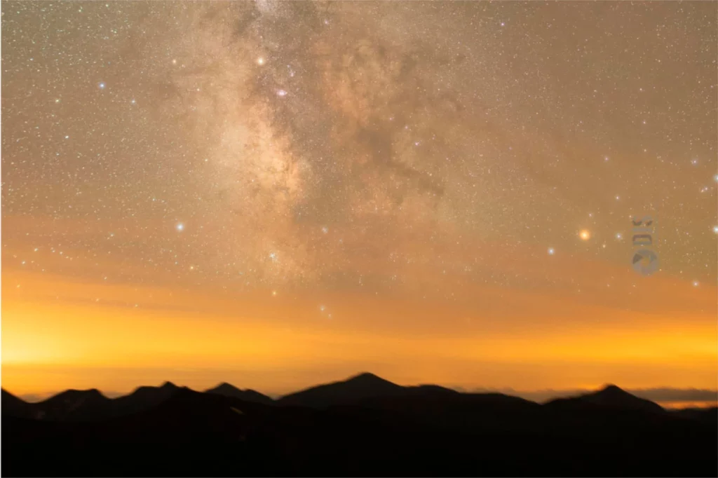 Astrofotografi: En İyi Kılavuz 50 image68
