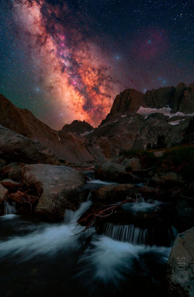 Astrofotografi: En İyi Kılavuz 7 image72