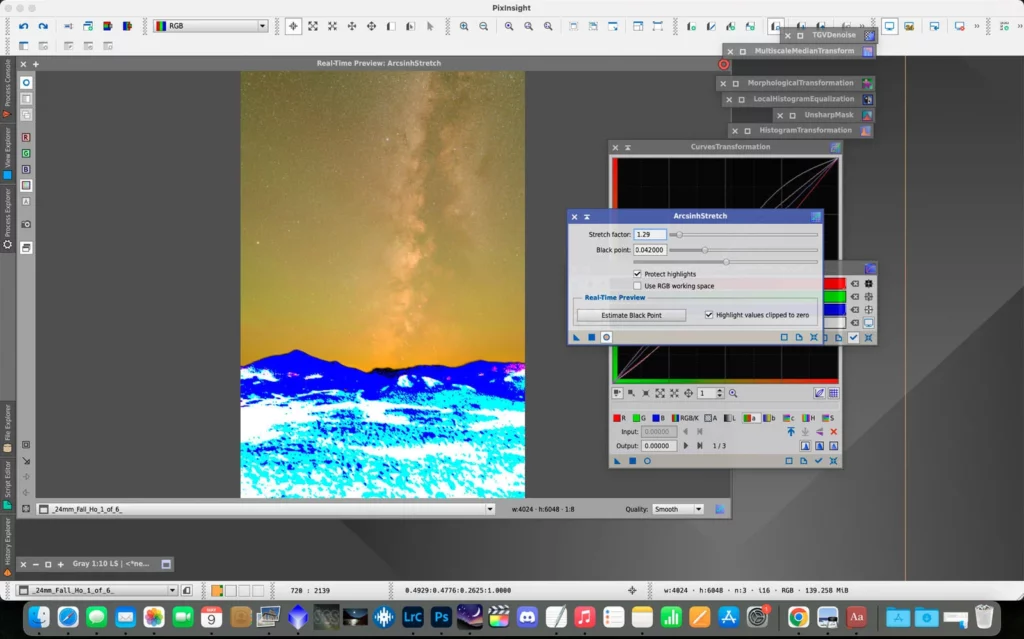 Astrofotografi: En İyi Kılavuz 96 image74