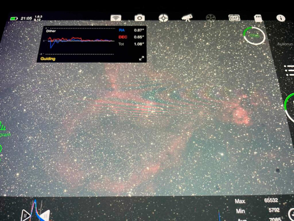 Astrofotografi: En İyi Kılavuz 83 image76