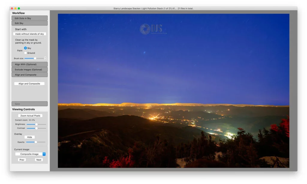 Astrofotografi: En İyi Kılavuz 46 image81