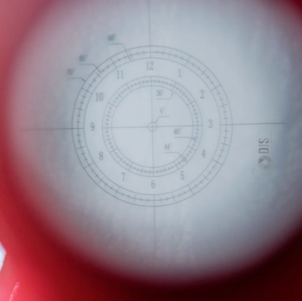 Astrofotografi: En İyi Kılavuz 59 image84