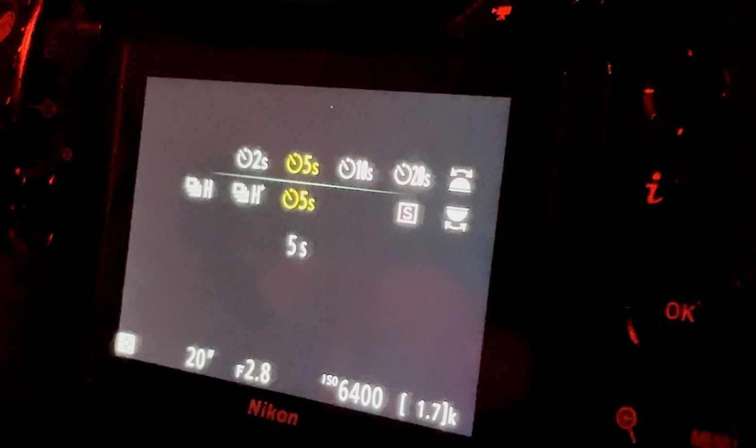 Astrofotografi: En İyi Kılavuz 35 image97 edited