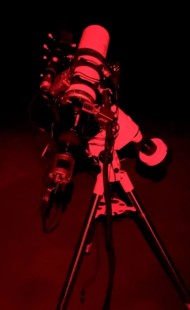 Astrofotografi: En İyi Kılavuz 76 image98