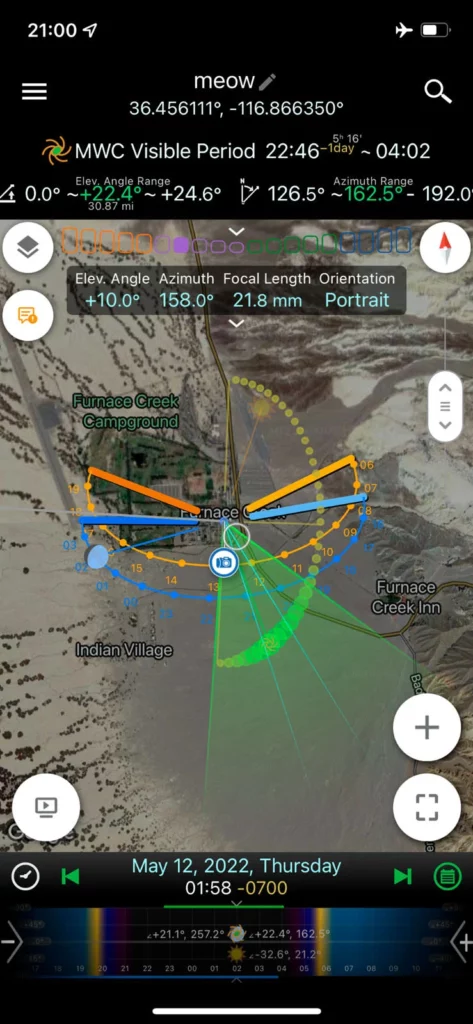 Astrofotografi: En İyi Kılavuz 27 planitpro