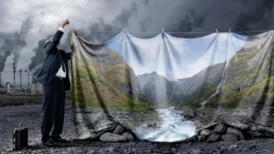 Siena Creative Photo Awards 2022 6 215639