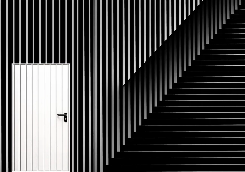 Siena Creative Photo Awards 2022 8 218409