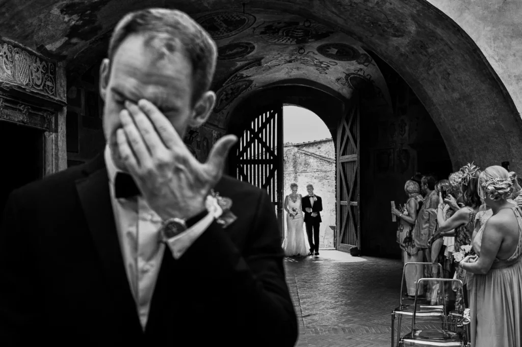 Siena Creative Photo Awards 2022 7 220099