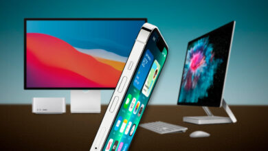 Fotograflari iPhonedan Bilgisayara Aktarma