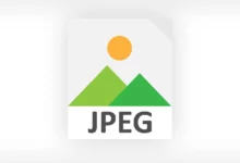 JPEG nedir? Bilmeniz gereken her şey 13 JPEG nedir header