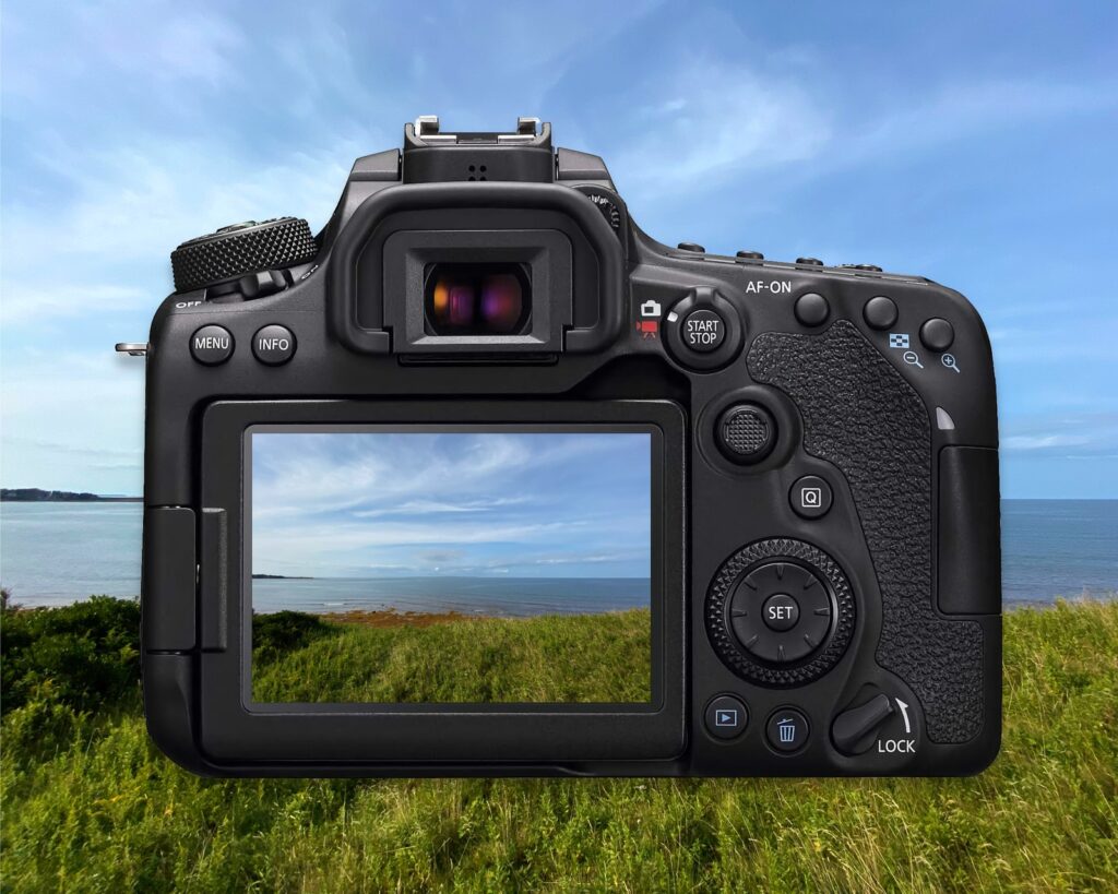 JPEG nedir? Bilmeniz gereken her şey 2 JPEG nedir? Bilmeniz gereken her şey