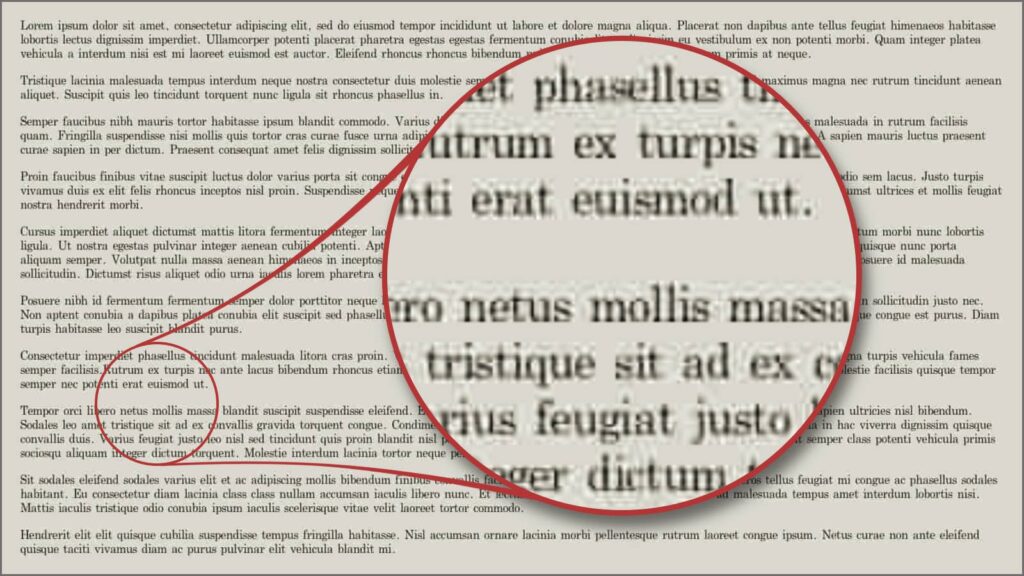 JPEG nedir? Bilmeniz gereken her şey 5 JPG nedir 004