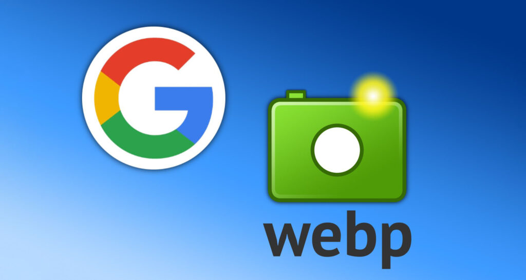 JPEG nedir? Bilmeniz gereken her şey 8 JPG nedir 006