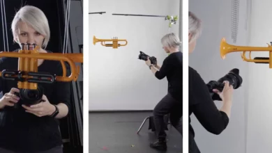 NVIDIAs New AI Can Turn Photos into Easily Edited 3D Objects