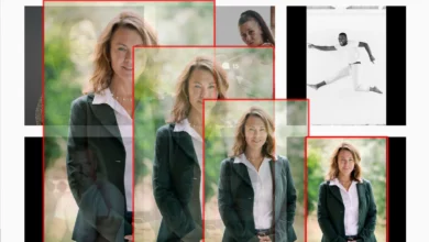 Sosyal Medya Gorsel Boyutlari Rehberi