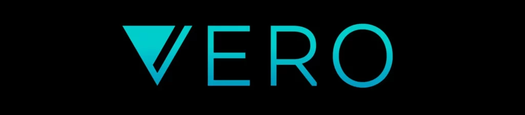 Sosyal Medya Görsel Boyutları Rehberi 2022 11 vero logo