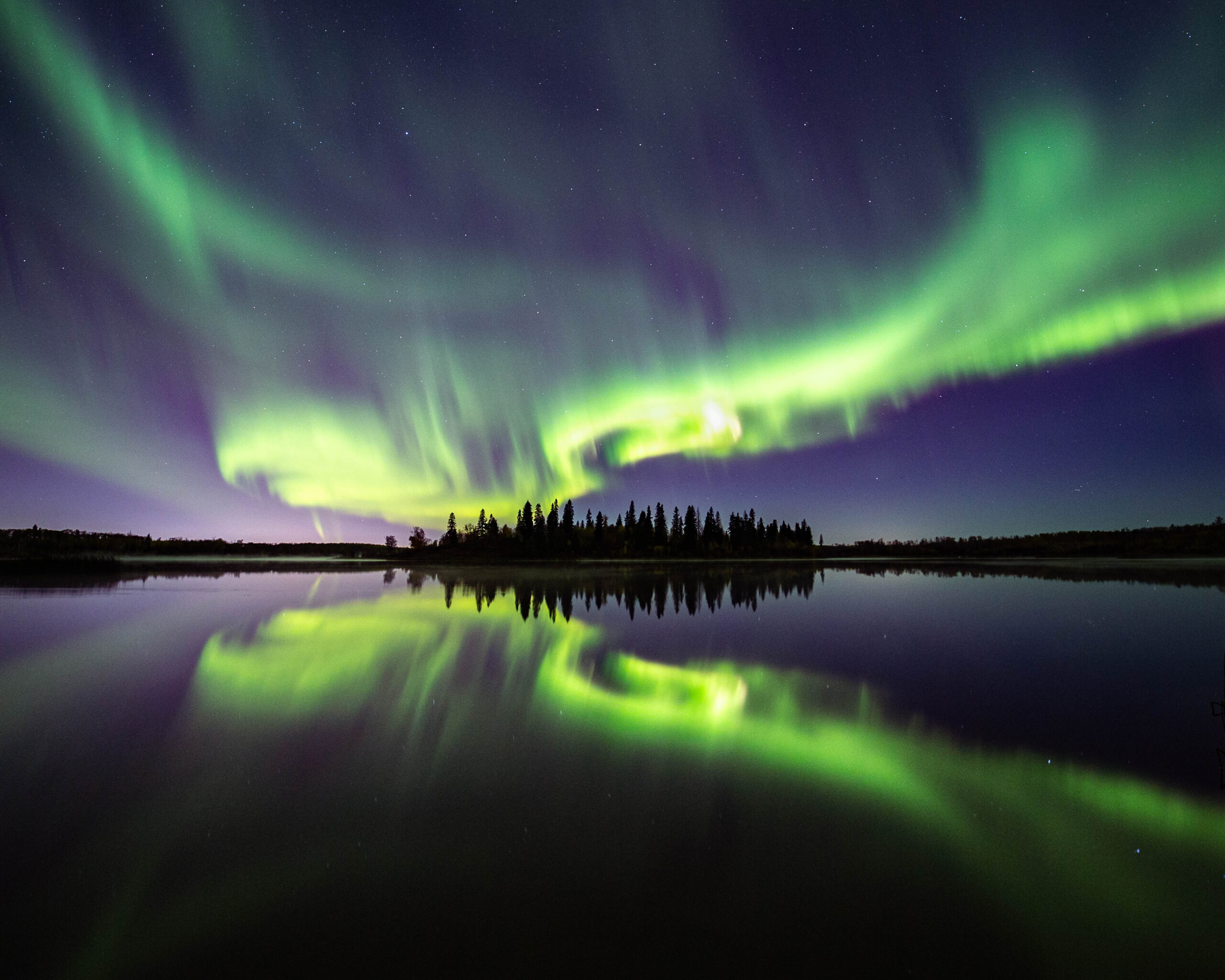 2022 Yılının Astronomi Fotoğrafçısından En İyi Fotoğraflar 7 A 213067 6 Electric Wizardry 1 scaled