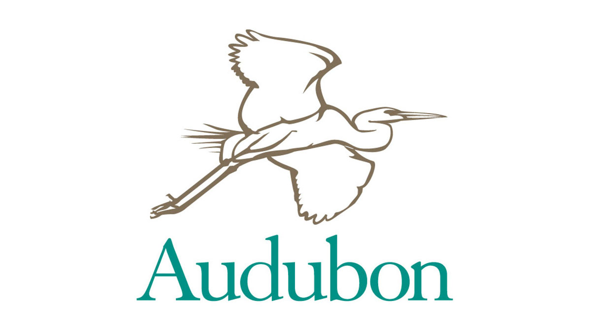 Audubon