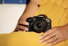Canon EOS R10 İncelemesi 33 Canon EOS R10 Incelemesi