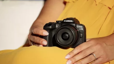 Canon EOS R10 İncelemesi 5 Canon EOS R10 Incelemesi