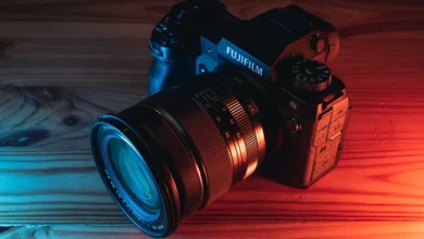 Fujifilm X-H2S İlk İzlenimler: APS-C için Yeni Bir Standart 8 Fujifilm X H2S Ilk Izlenimler APS C icin Yeni Bir Standart 001