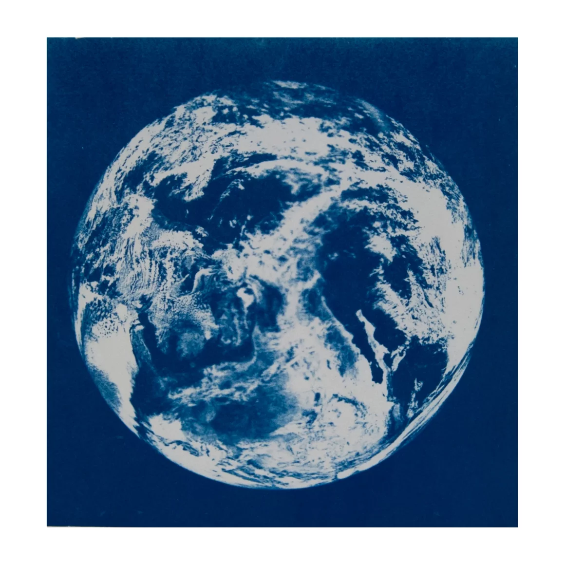 2022 Yılının Astronomi Fotoğrafçısından En İyi Fotoğraflar 2 2022 Yılının Astronomi Fotoğrafçısından En İyi Fotoğraflar