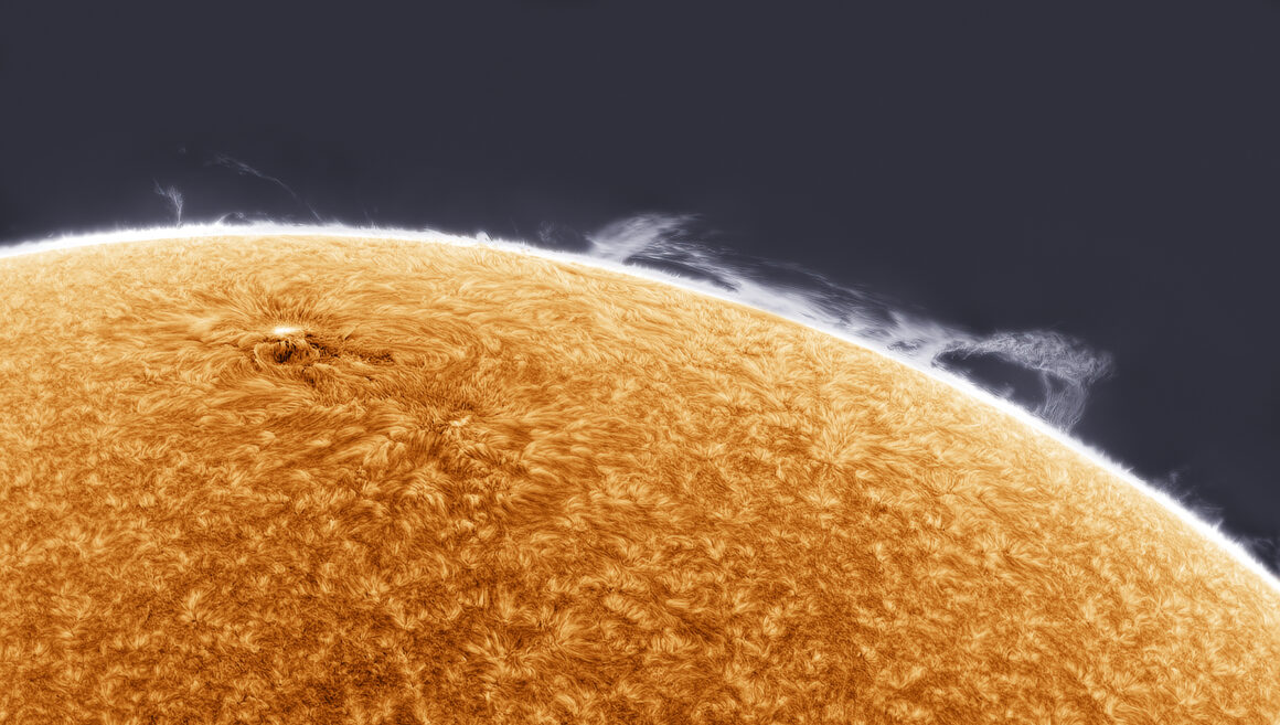 2022 Yılının Astronomi Fotoğrafçısından En İyi Fotoğraflar 34 OS 195662 13 Clouds of Hydrogen Gas 1 s