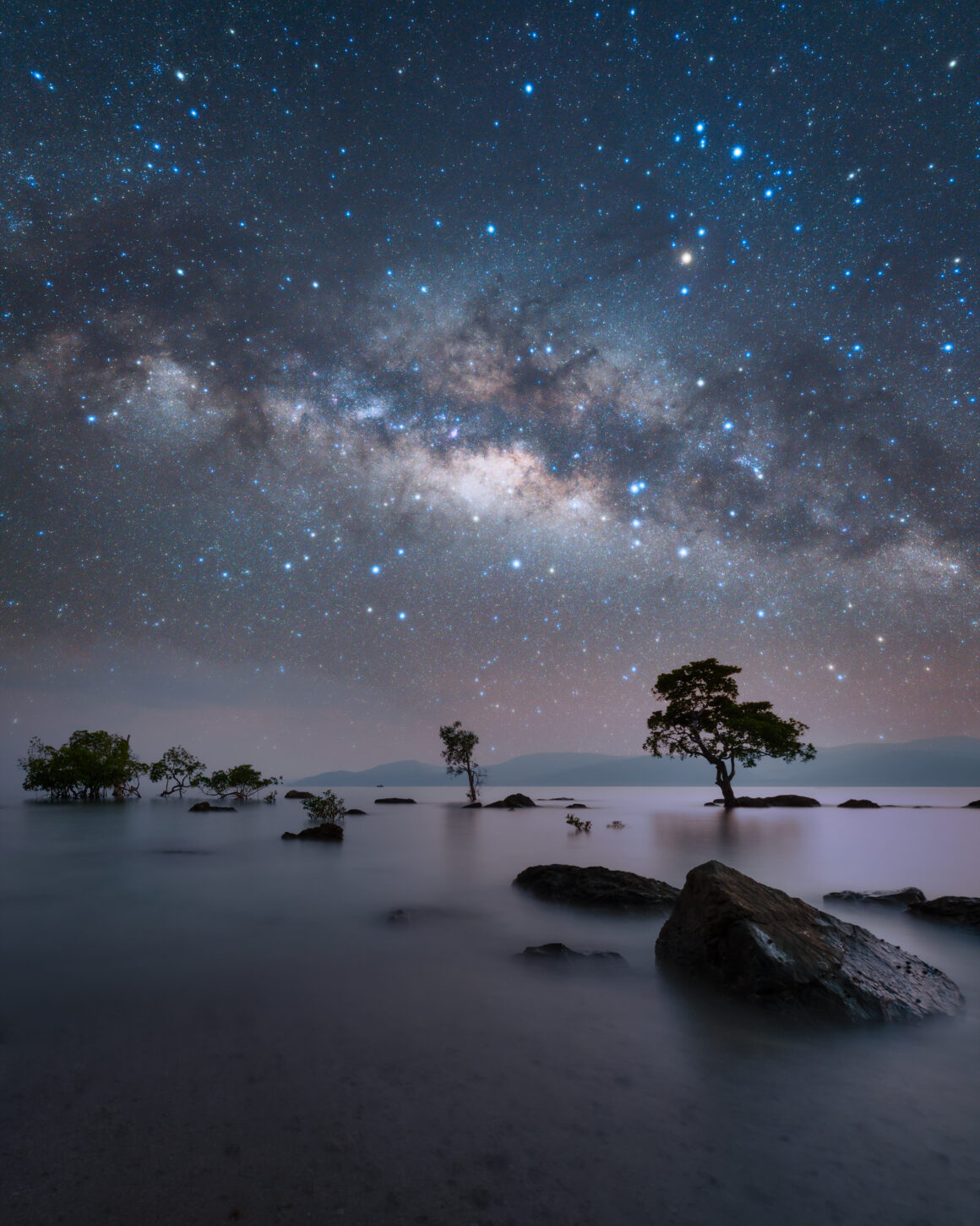 2022 Yılının Astronomi Fotoğrafçısından En İyi Fotoğraflar 28 S 202240 16 Chidiya Tapu 1