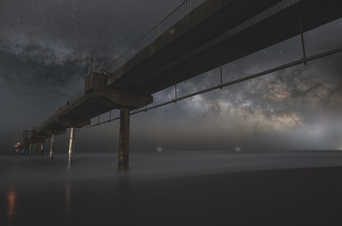 2022 Yılının Astronomi Fotoğrafçısından En İyi Fotoğraflar 29 S 214757 7 Diagonal 1 s