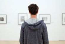 Sanat Fotograflarinizi Nasil Fiyatlandirirsiniz header