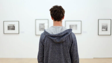 Sanat Fotograflarinizi Nasil Fiyatlandirirsiniz header