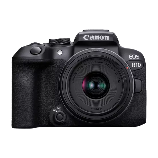 canon eos r10 product gallery 1