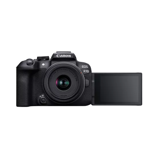 canon eos r10 product gallery 2