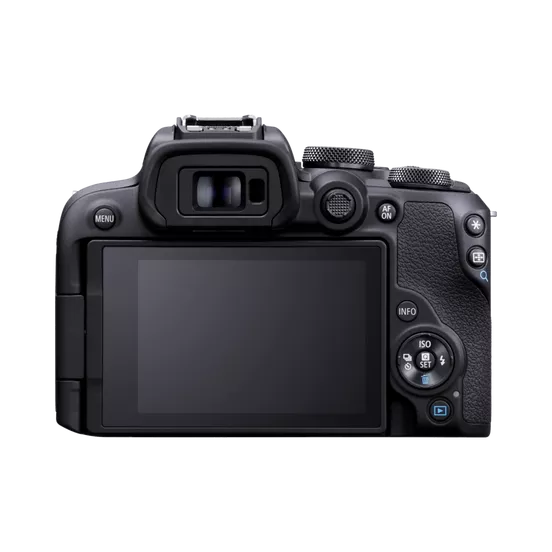 canon eos r10 product gallery 3