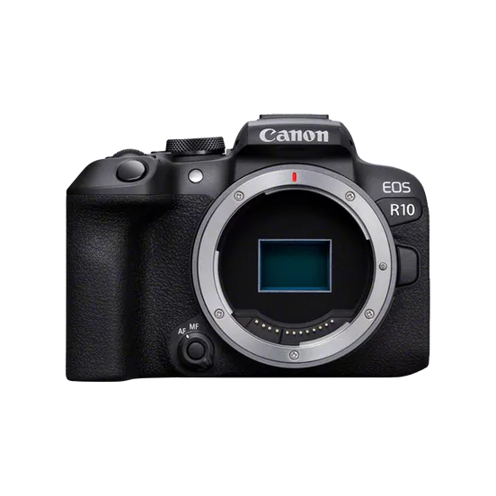 canon eos r10 product gallery 6