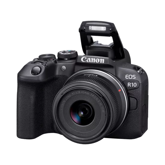 canon eos r10 product gallery 8