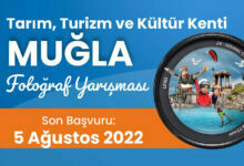 mugla bb 5 ulusal fotograf yarismasi header