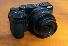 Nikon Z30 İlk İncelemesi 8 nikon z30 header