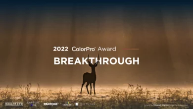 1660561898 ColorPro Award 2022