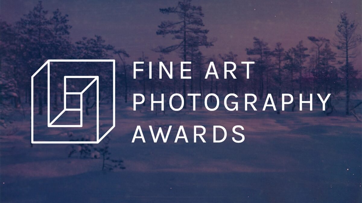 9. Güzel Sanatlar Fotoğraf Ödülleri 1 9. Guzel Sanatlar Fotograf Odulleri webp