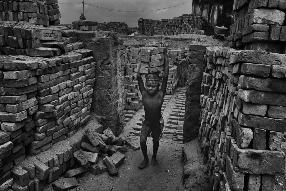 Annual Photography Awards 2022 2 Annual Photography Awards 2022