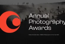 Annual Photography Awards 2022 16 Annual Photography Awards 2022