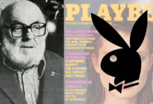 Ansel Adams'ın Playboy ile Röportajı 10 Ansel Adamsin Playboy ile Roportaji header