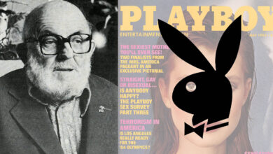 Ansel Adams'ın Playboy ile Röportajı 9 Ansel Adamsin Playboy ile Roportaji header