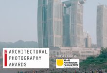 Architectural Photography Awards 2022 11 Architectural Photography Awards 2022