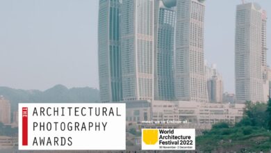 Architectural Photography Awards 2022 19 Architectural Photography Awards 2022
