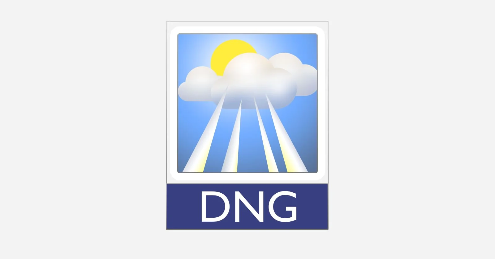 DNG Dosyasi Bir .dng Resmi Nedir ve Nasil Acilir