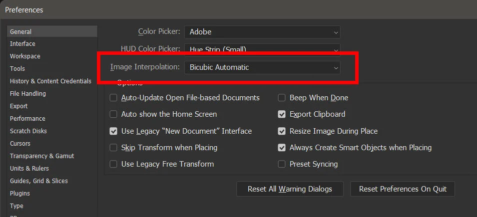 Photoshop'ta Crop (Kırpma) Nasıl Yapılır? 8 Figure 6
