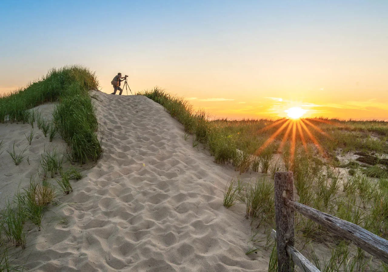 Fotografta Ucler Kurali Eksiksiz Bir Kilavuz jpg
