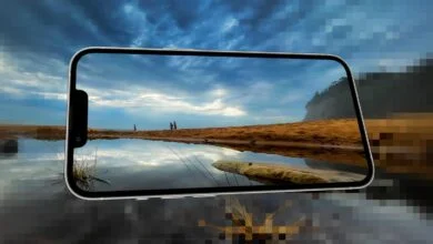 HEICyi JPGye Nasil Donusturursunuz